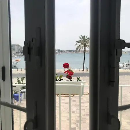 Depandance Sul Porto