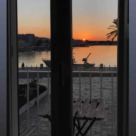Apartment Depandance Sul Porto *